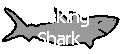 Link to the Basking Shark