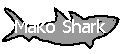 Link to the Mako Shark